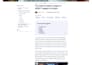 write GEO optimized articles